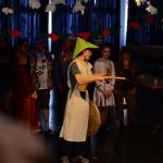 2014-03-04_Karneval