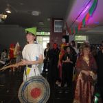 2014-03-04_Karneval