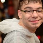 2014-03-04_Karneval