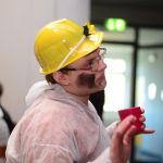 2014-03-04_Karneval