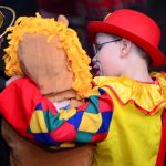 2014-03-04_Karneval