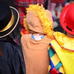 2014-03-04_Karneval