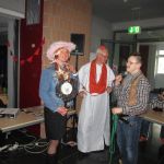 2014-03-04_Karneval
