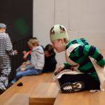2014-03-04_Karneval