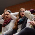 2014-03-04_Karneval