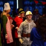 2014-03-04_Karneval