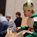 2014-03-04_Karneval