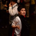 2014-03-04_Karneval
