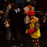 2014-03-04_Karneval