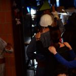 2014-03-04_Karneval