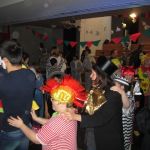 2014-03-04_Karneval