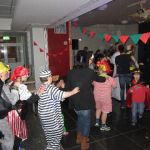 2014-03-04_Karneval