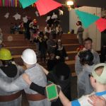 2014-03-04_Karneval