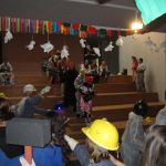 2014-03-04_Karneval