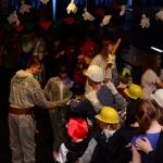 2014-03-04_Karneval