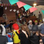 2014-03-04_Karneval
