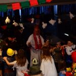 2014-03-04_Karneval