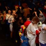 2014-03-04_Karneval