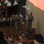 2014-03-04_Karneval
