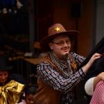 2014-03-04_Karneval