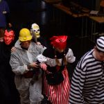 2014-03-04_Karneval
