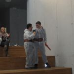 2014-03-04_Karneval