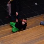 2014-03-04_Karneval