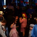 2014-03-04_Karneval