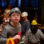 2014-03-04_Karneval