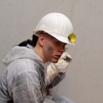 2014-03-04_Karneval