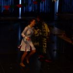 2014-03-04_Karneval