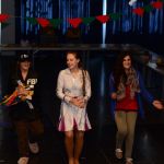 2014-03-04_Karneval
