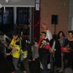 2014-03-04_Karneval