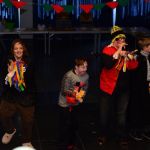 2014-03-04_Karneval