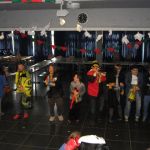2014-03-04_Karneval