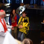 2014-03-04_Karneval