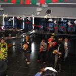 2014-03-04_Karneval