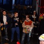 2014-03-04_Karneval
