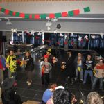2014-03-04_Karneval