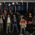 2014-03-04_Karneval