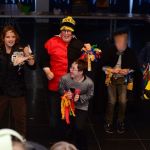 2014-03-04_Karneval