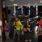 2014-03-04_Karneval