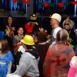 2014-03-04_Karneval