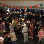 2014-03-04_Karneval