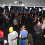 2014-03-04_Karneval