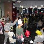 2014-03-04_Karneval