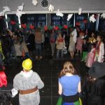 2014-03-04_Karneval