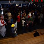 2014-03-04_Karneval