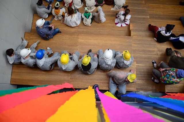 2014-04-03 Karnevalsprojekt O 248