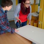2014-03-04_Karnevalsprojekt_O